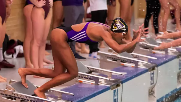 ECU vs. South Carolina '20 (Senior Day)