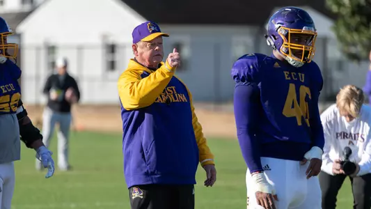 Jeff Hanson Spring2019