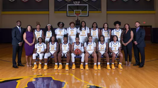 2020-21 Team
