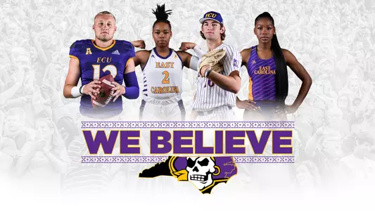 WeBelievePromo2020