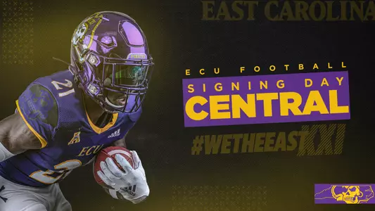 2021 National Signing Day Graphic-2
