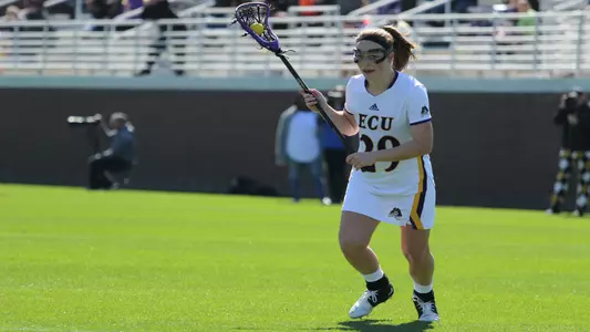 Megan Pallozzi