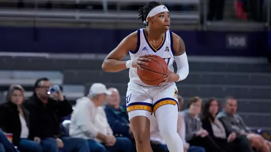 Lashonda monk