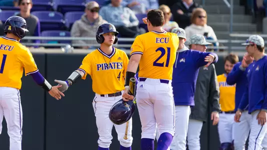 Celebrations 2020 GSU