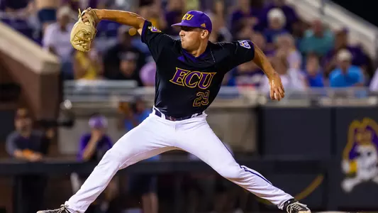 Jake Kuchmaner 2019