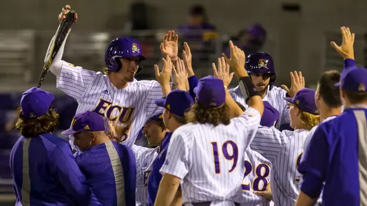 Celebration 2020 Elon