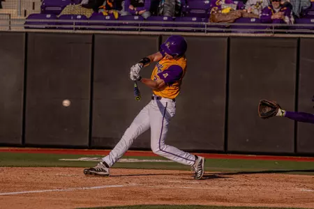 Christian Jayne 2020