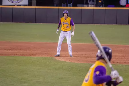 Christian Jayne 2020