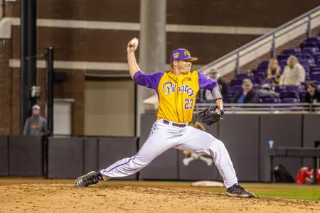 Trystan Kimmell 2020