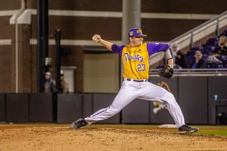 Trystan Kimmell 2020