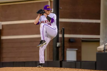 Trystan Kimmell 2020