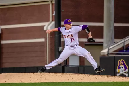 Trystan Kimmell 2020