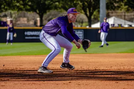 Alec Makarewicz 2020