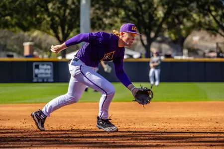 Alec Makarewicz 2020