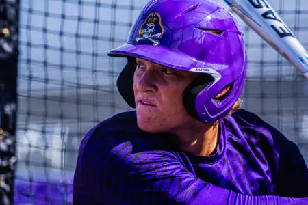 Alec Makarewicz 2020