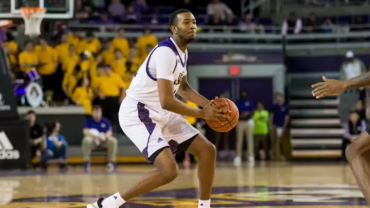 ECU vs. Temple '20