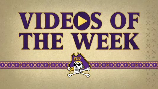Videos of the Week