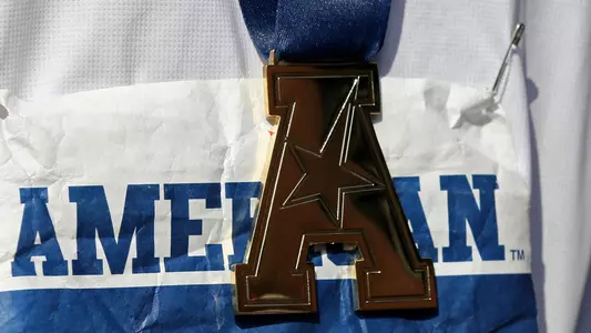 Medal
