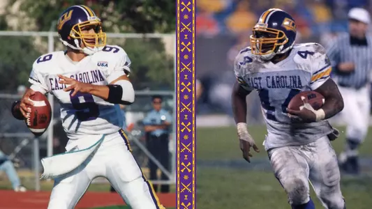 NC State Cover Image