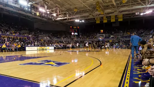 ECU vs. Southern Methodist '20