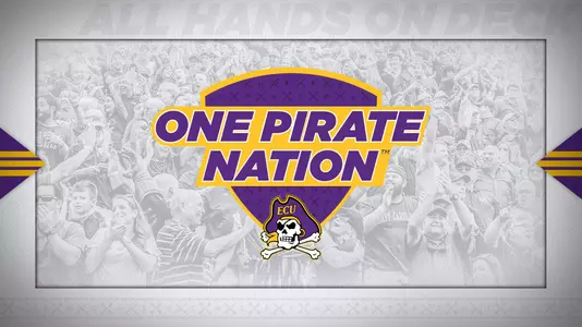 One Pirate Nation 2020