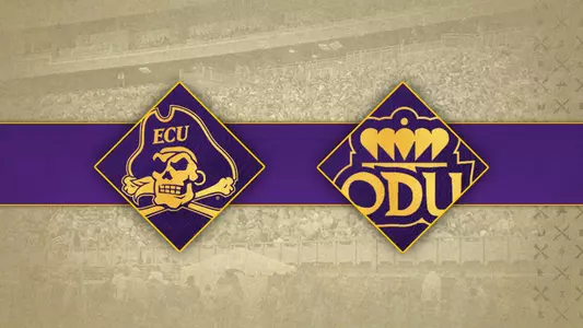 ECU-ODU Series Extended 052720