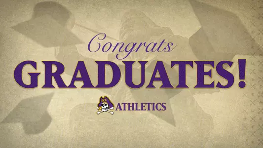 2020 Graduates