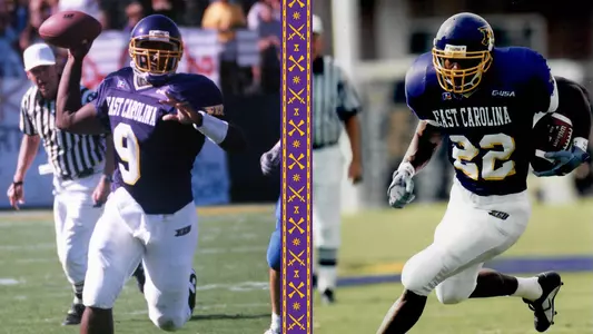 1999 ECU-Duke Graphic Final