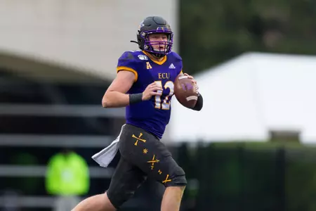 Holton Ahlers 2019