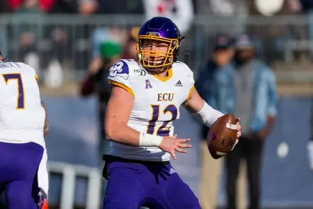 Holton Ahlers 2019