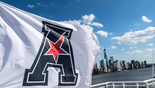 AAC Flag