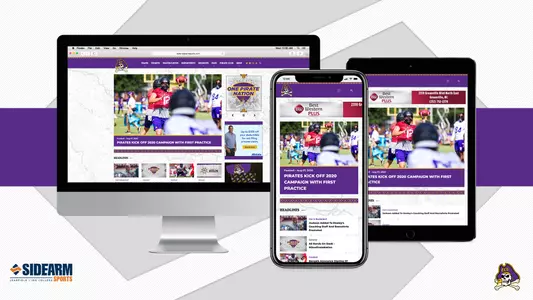 ECU Relaunch Graphic 081920-1