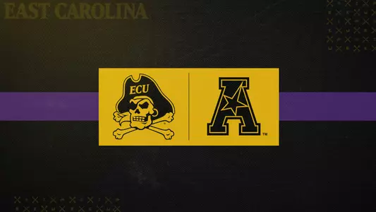 ECU AAC Generic