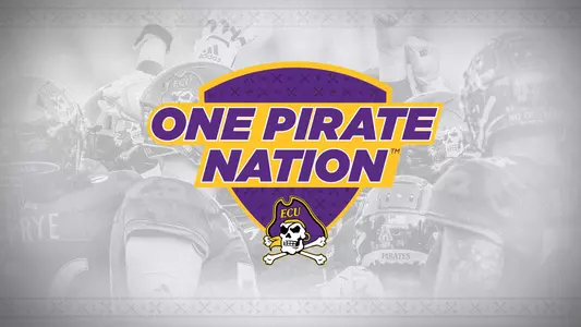 One Pirate Nation 2020