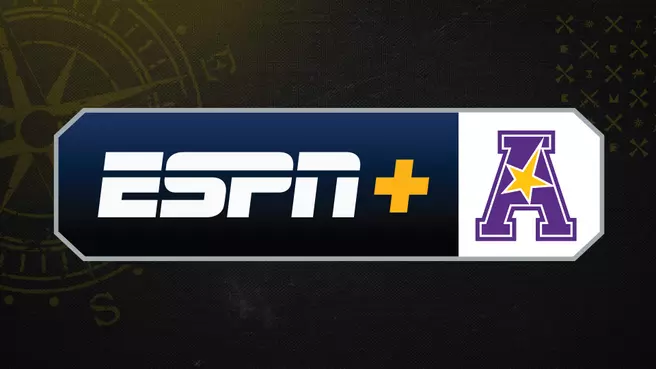 ESPN+ Frequently Asked Questions