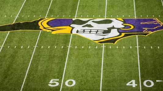 DFS Midfield Logo