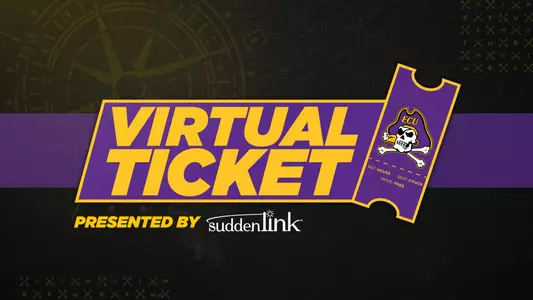Virtual Ticket