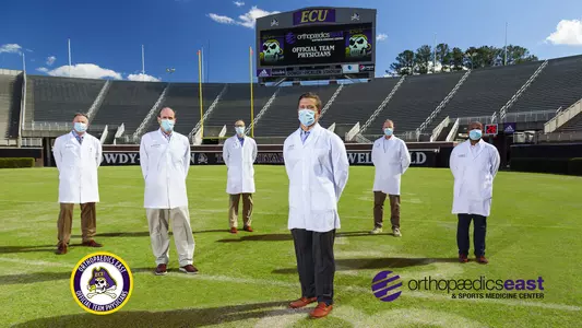 OrthoEastRelease0121