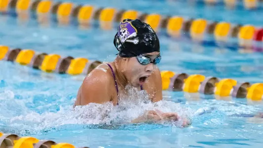 Caitlin Reynera 2021