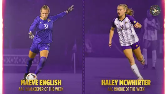 English & McWhirter Awards