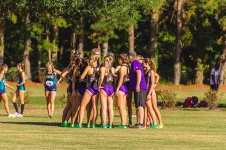 Pirate Invitational