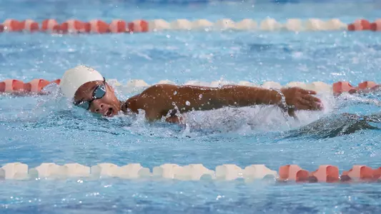 Caitlin Reynera 2021