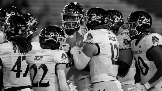 Offense 2021 Houston-BW