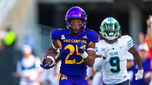 Keaton Mitchell TLN21web