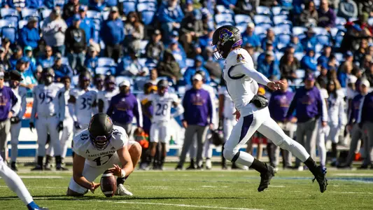 Owen Daffer MEM 2021