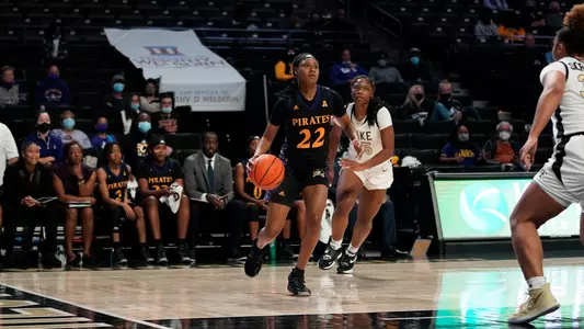 Danae McNeal