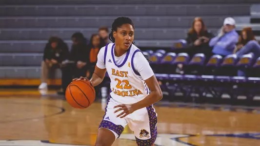 Danae McNeal