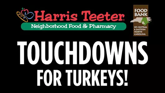 Harris Teeter TDsTurkeys21