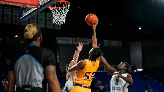 Tylar Bennett