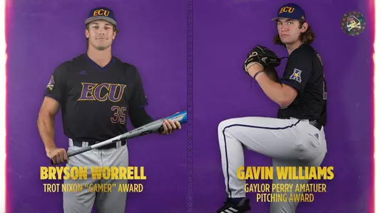 Worrell-WilliamsHotStove2021